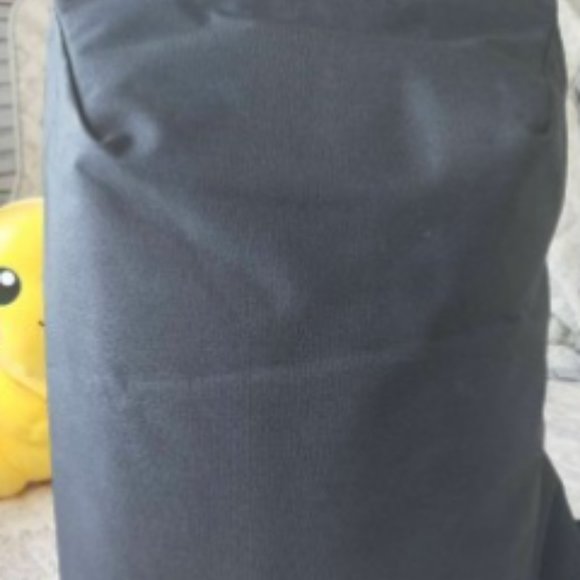 Backpack simple anti-theft computer backpack - Picture 2 of 3